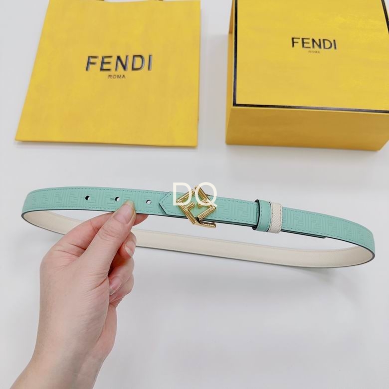 Fendi 20mmx95-110cm (9)