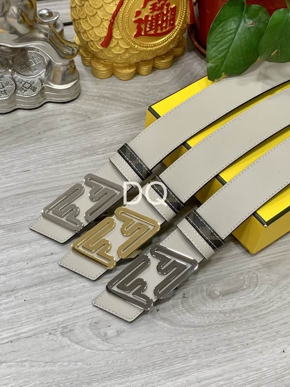 Fendi 40mmx100-125cm (1)