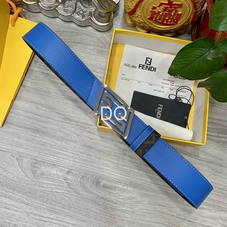 Fendi 40mmx100-125cm (10)