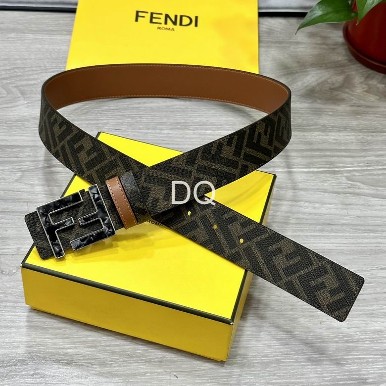 Fendi 40mmx100-125cm (101)