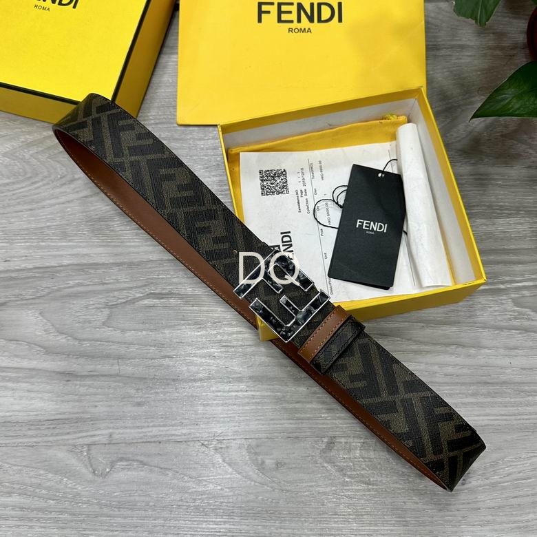 Fendi 40mmx100-125cm (102)