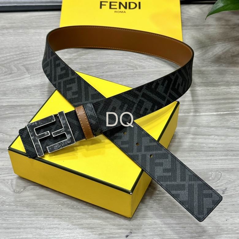 Fendi 40mmx100-125cm (103)