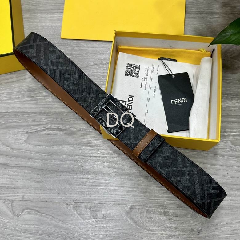 Fendi 40mmx100-125cm (104)