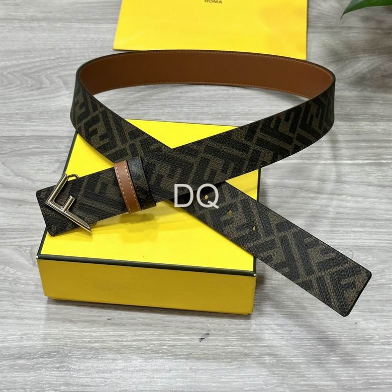 Fendi 40mmx100-125cm (106)