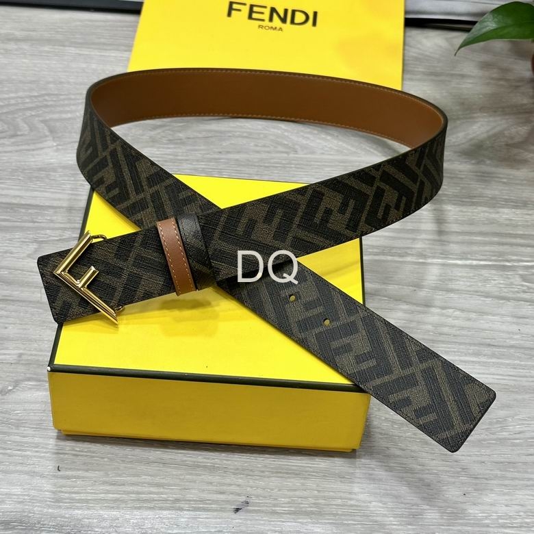 Fendi 40mmx100-125cm (108)