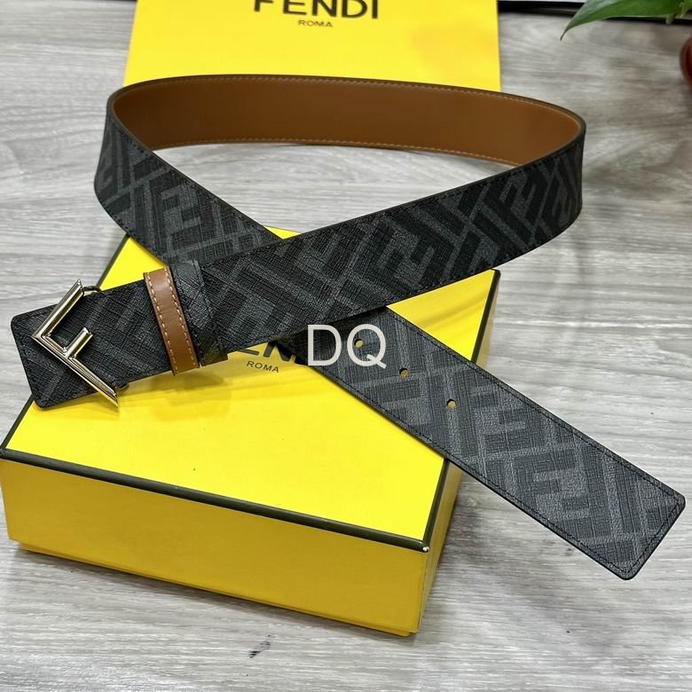 Fendi 40mmx100-125cm (110)