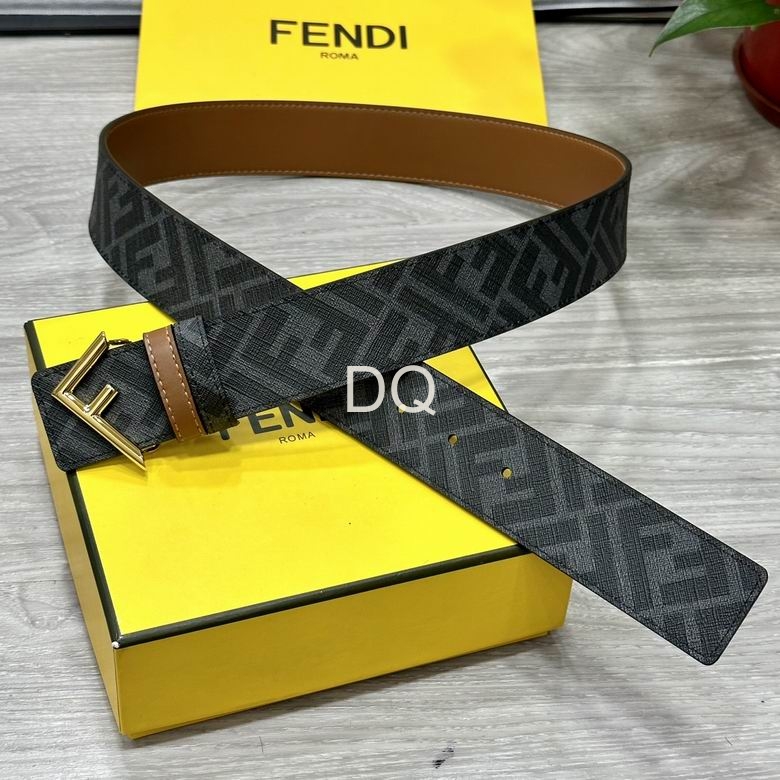 Fendi 40mmx100-125cm (112)