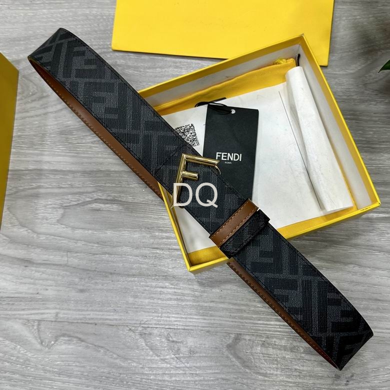 Fendi 40mmx100-125cm (113)