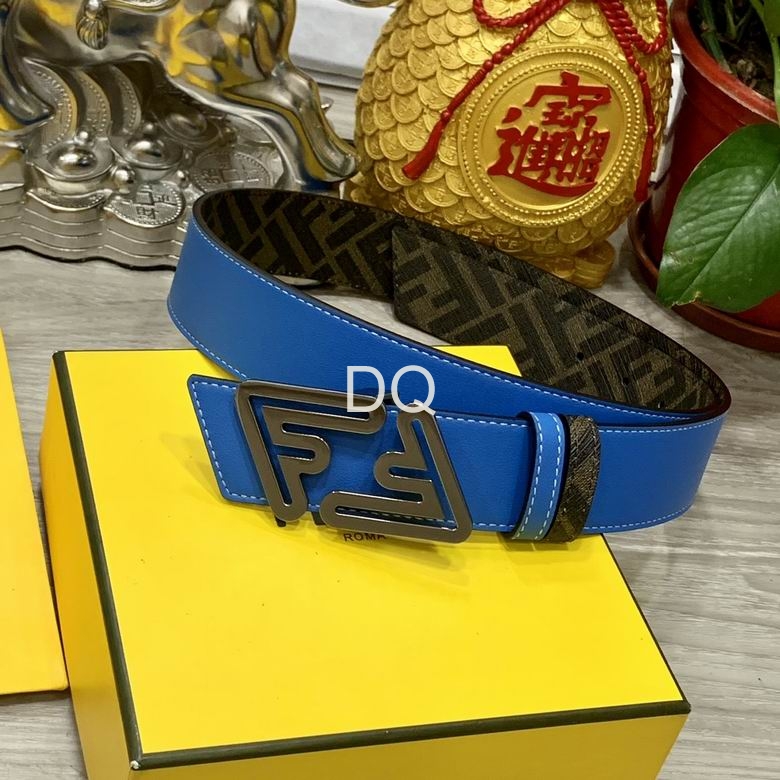 Fendi 40mmx100-125cm (13)