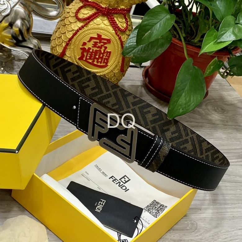 Fendi 40mmx100-125cm (16)