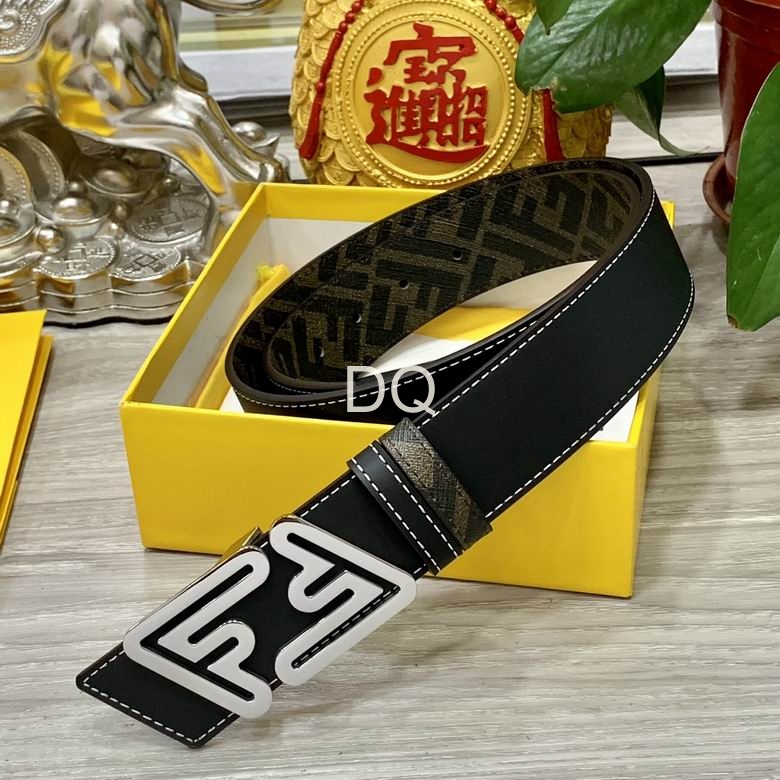 Fendi 40mmx100-125cm (17)