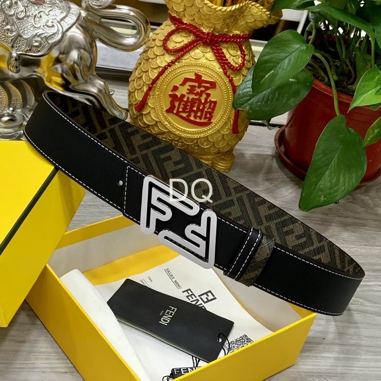 Fendi 40mmx100-125cm (18)