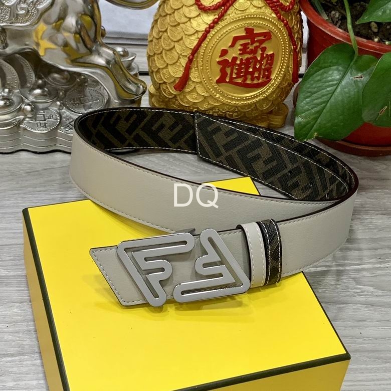 Fendi 40mmx100-125cm (2)