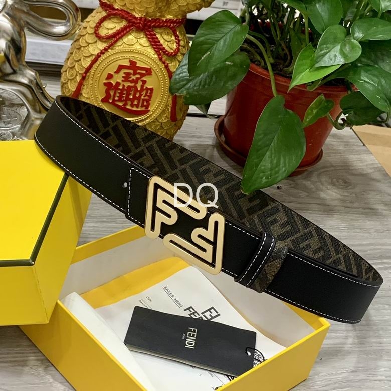 Fendi 40mmx100-125cm (20)