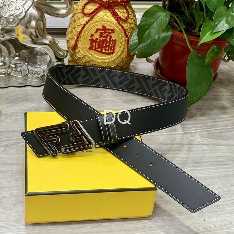 Fendi 40mmx100-125cm (22)