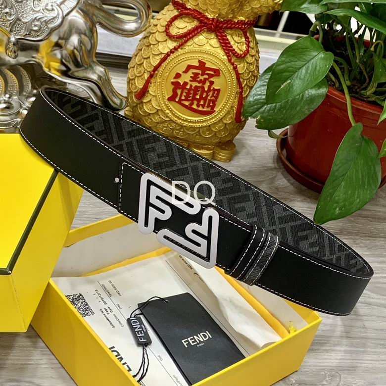 Fendi 40mmx100-125cm (25)