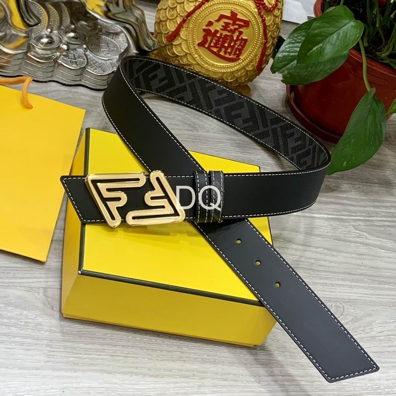 Fendi 40mmx100-125cm (26)