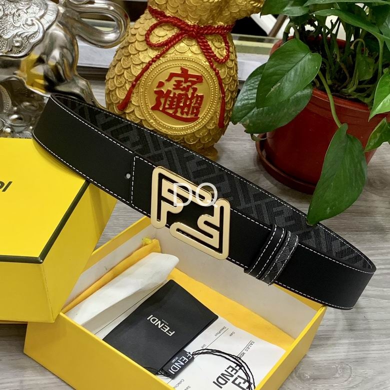 Fendi 40mmx100-125cm (27)