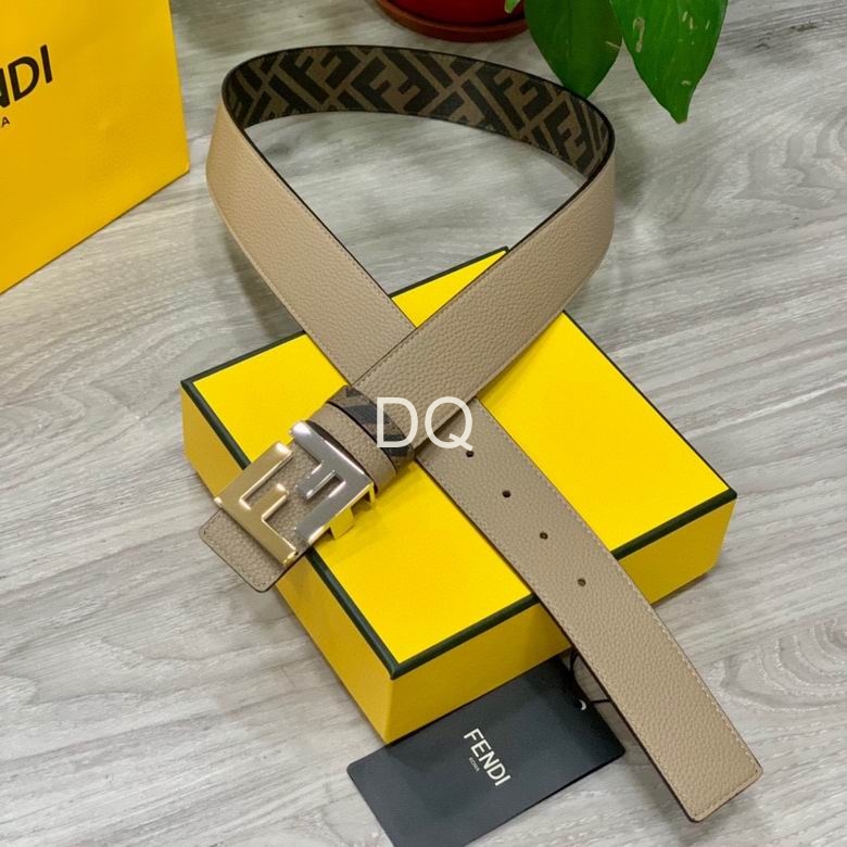 Fendi 40mmx100-125cm (29)