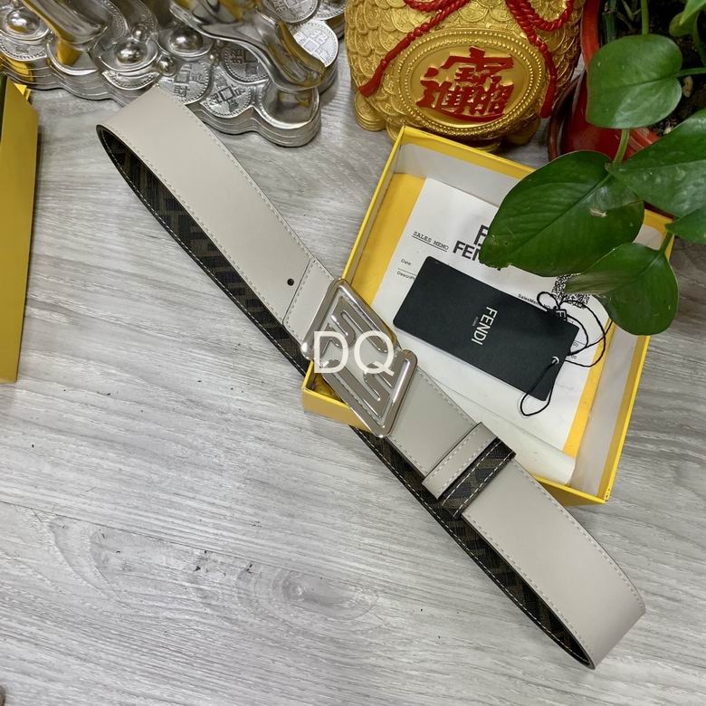 Fendi 40mmx100-125cm (3)