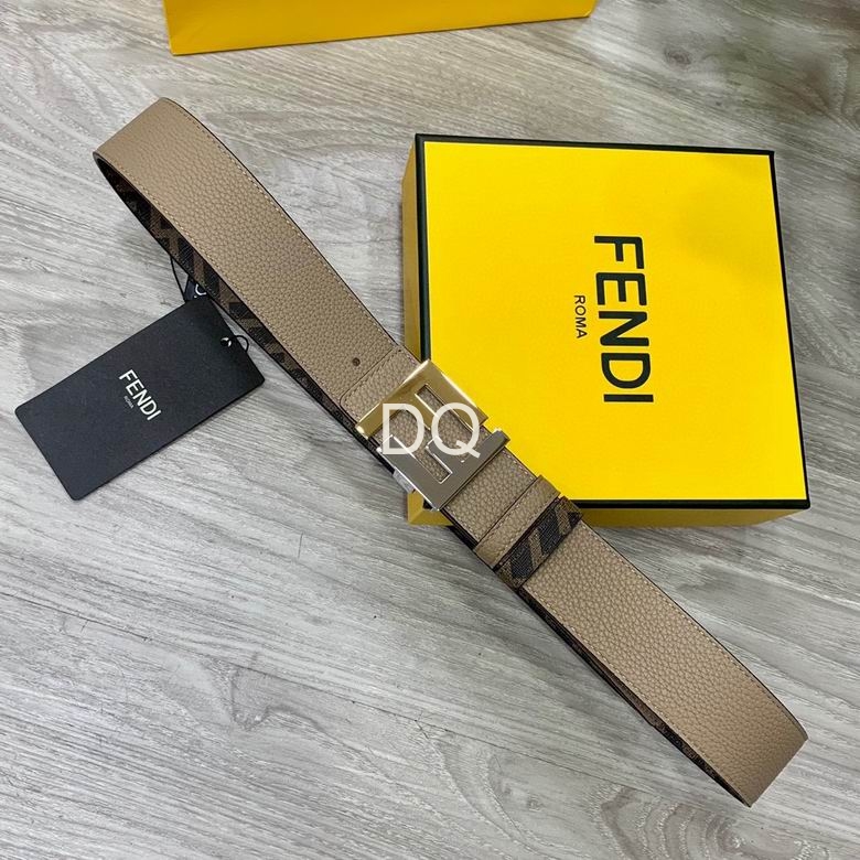 Fendi 40mmx100-125cm (30)