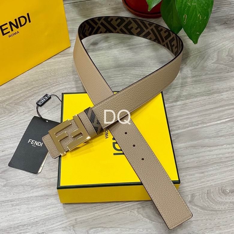 Fendi 40mmx100-125cm (31)