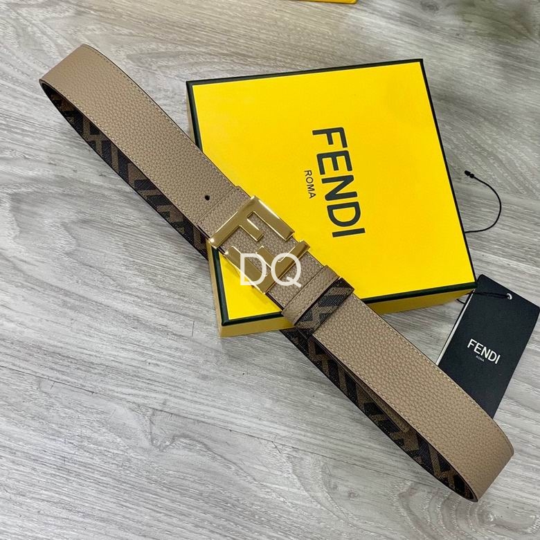 Fendi 40mmx100-125cm (32)