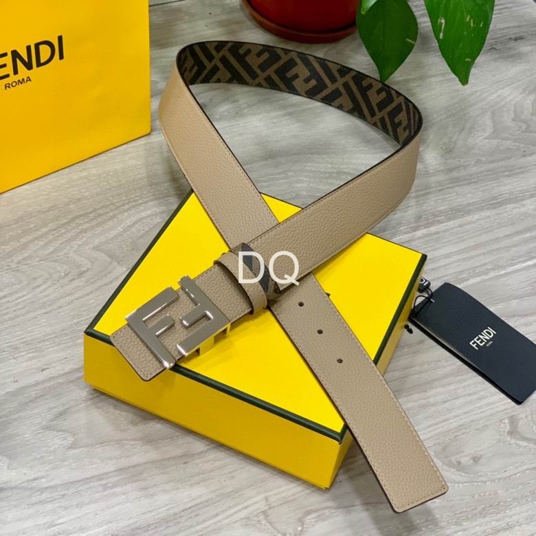 Fendi 40mmx100-125cm (33)