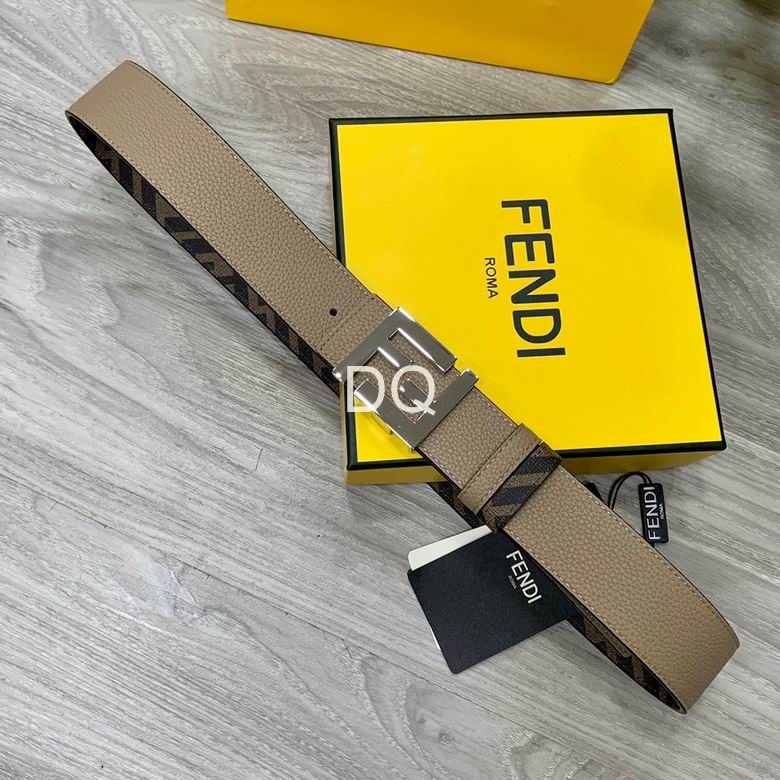 Fendi 40mmx100-125cm (34)