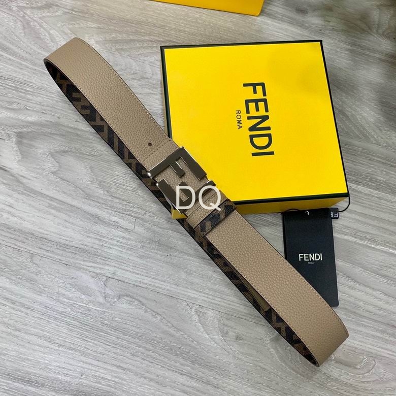 Fendi 40mmx100-125cm (36)
