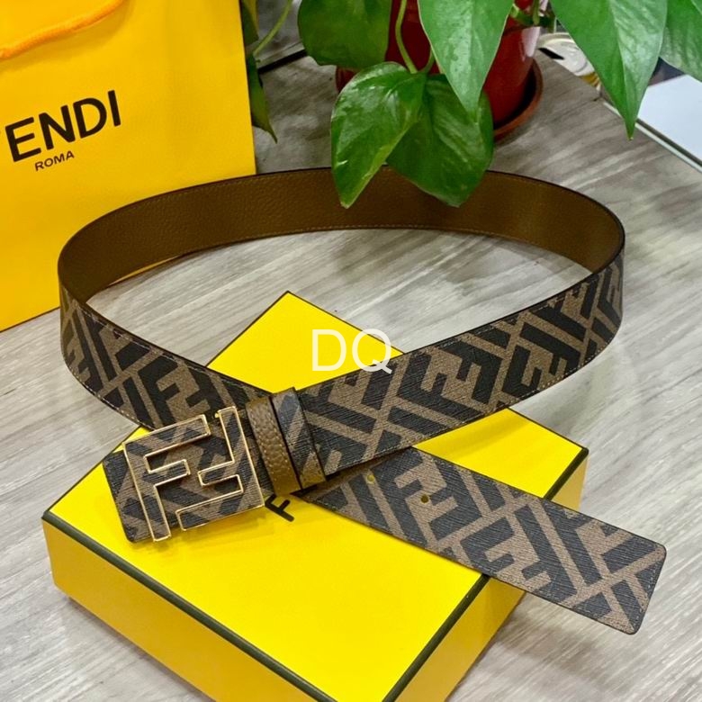 Fendi 40mmx100-125cm (38)