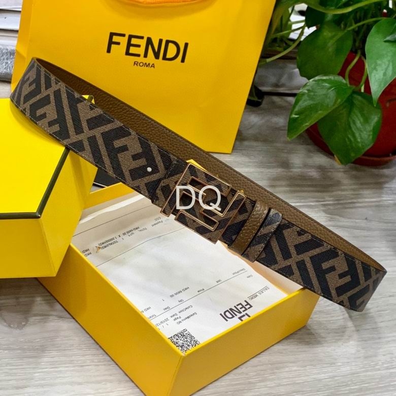 Fendi 40mmx100-125cm (39)