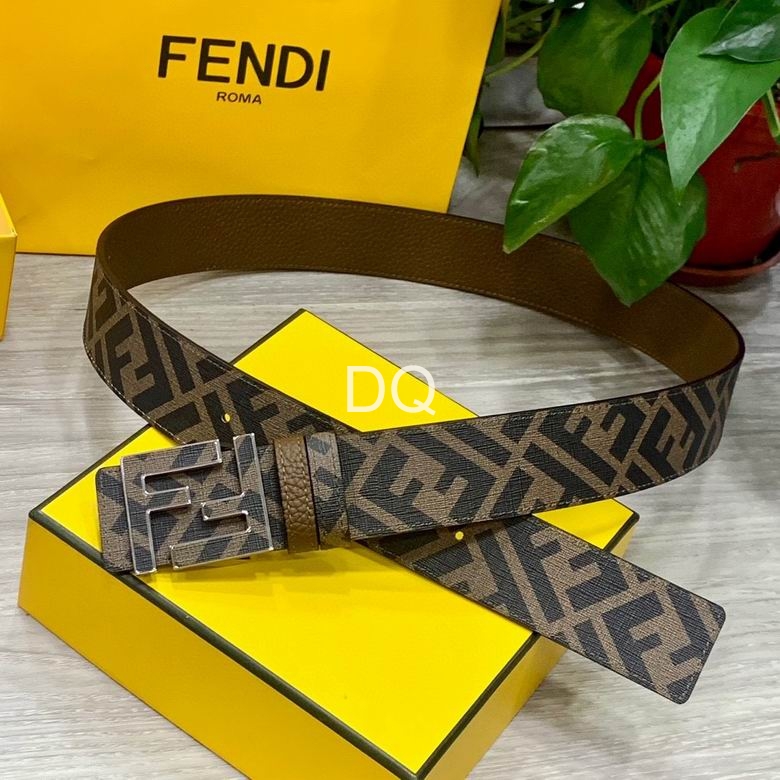 Fendi 40mmx100-125cm (40)