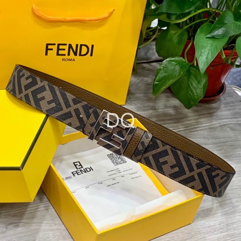 Fendi 40mmx100-125cm (41)