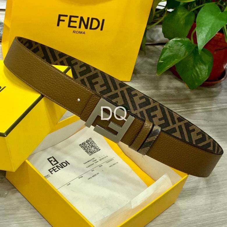 Fendi 40mmx100-125cm (44)