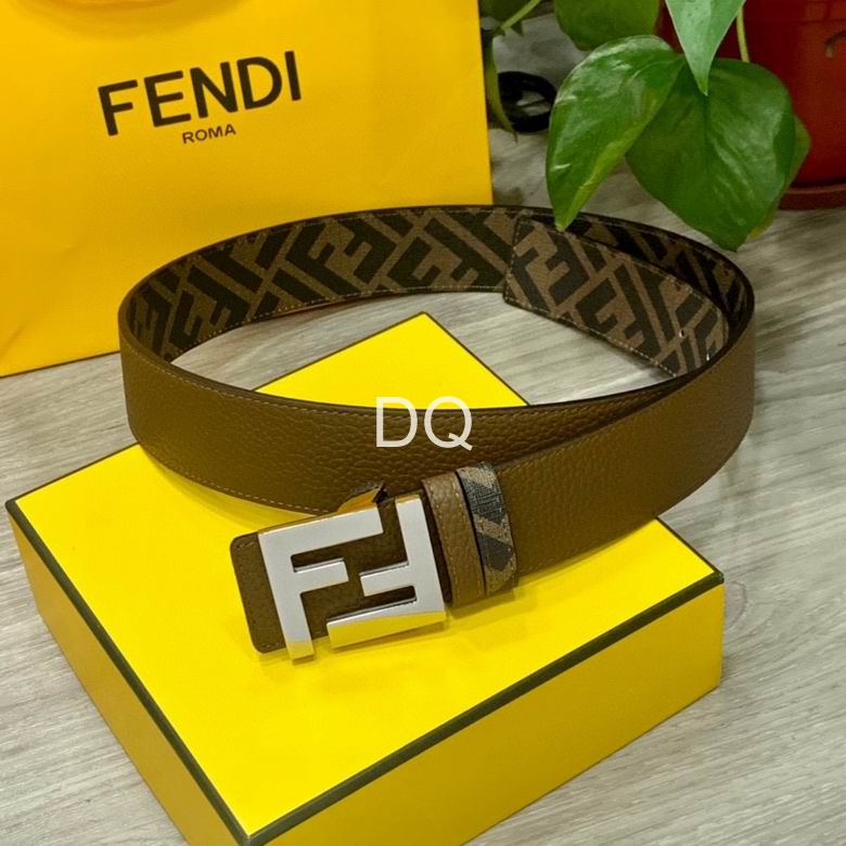 Fendi 40mmx100-125cm (45)
