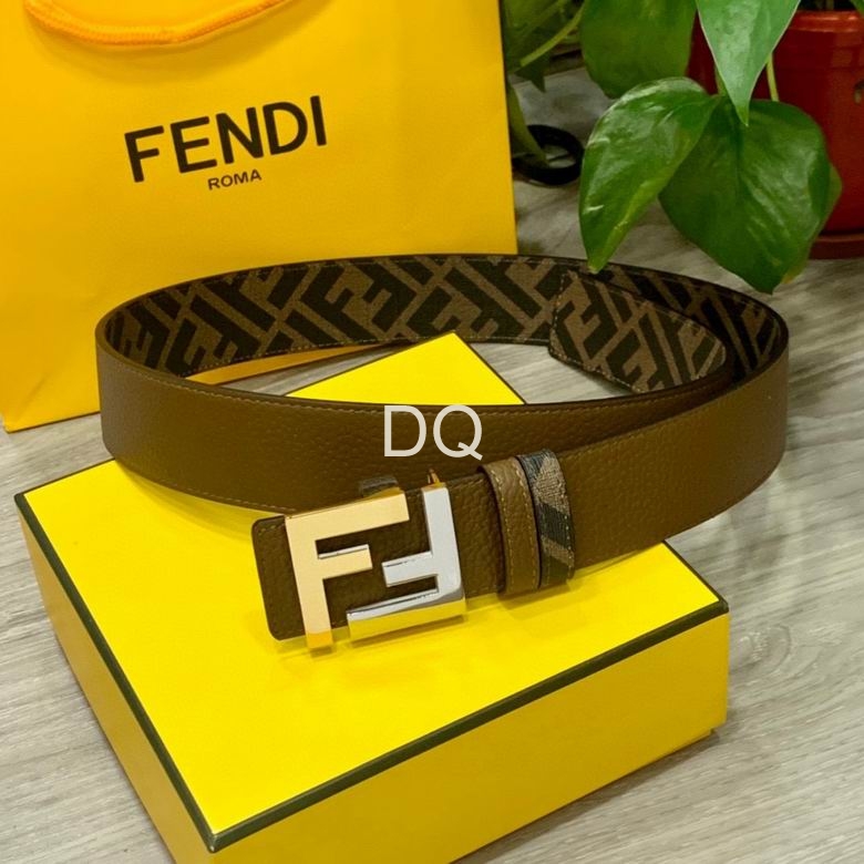 Fendi 40mmx100-125cm (47)