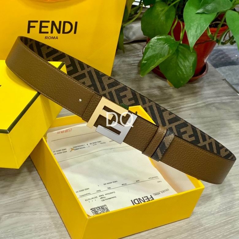 Fendi 40mmx100-125cm (48)