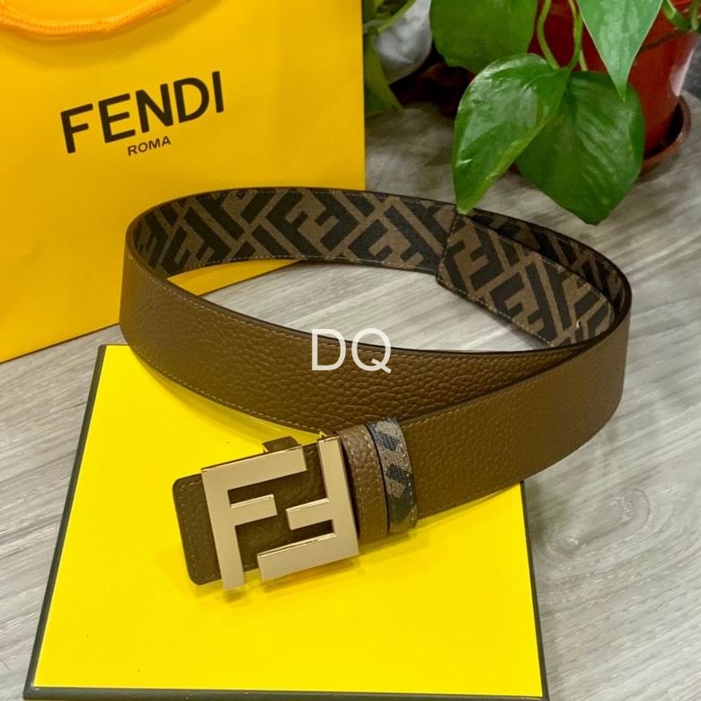Fendi 40mmx100-125cm (49)