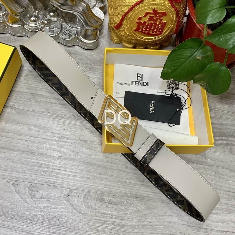 Fendi 40mmx100-125cm (5)