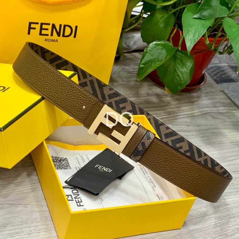 Fendi 40mmx100-125cm (50)