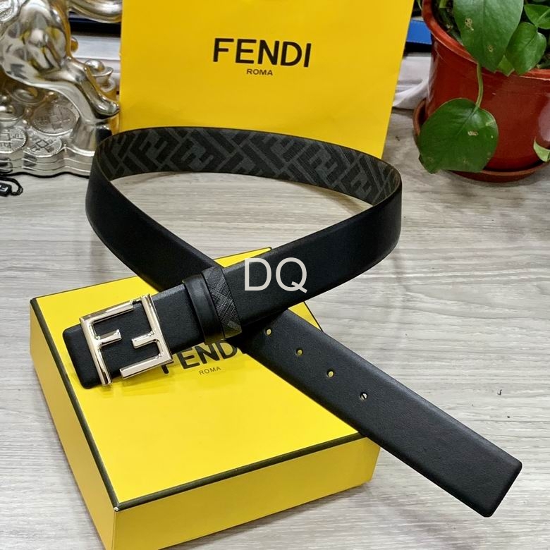Fendi 40mmx100-125cm (52)
