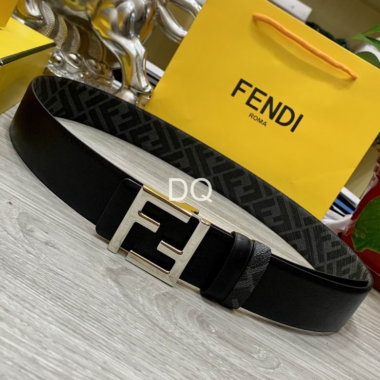 Fendi 40mmx100-125cm (53)