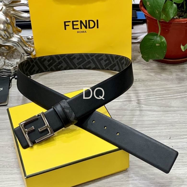 Fendi 40mmx100-125cm (54)