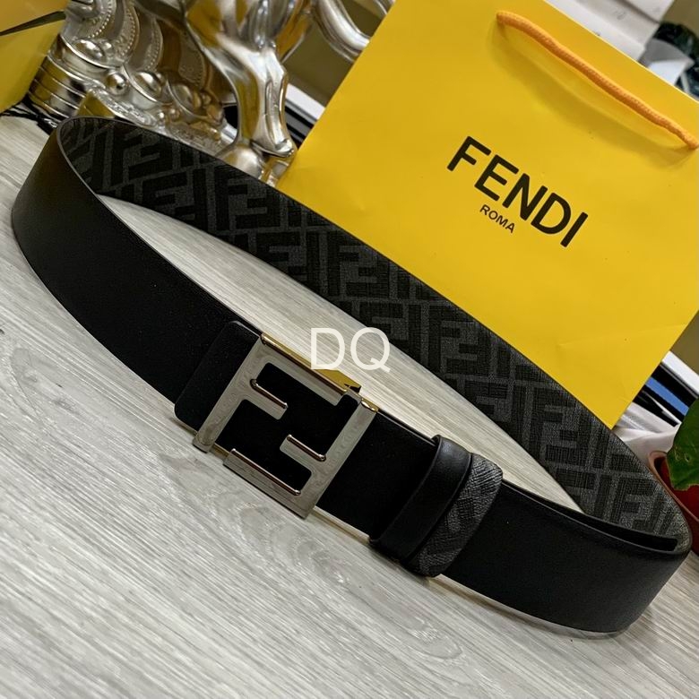 Fendi 40mmx100-125cm (55)