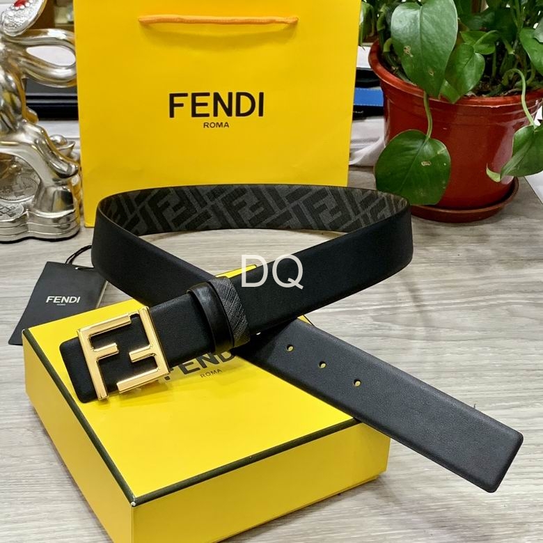 Fendi 40mmx100-125cm (56)