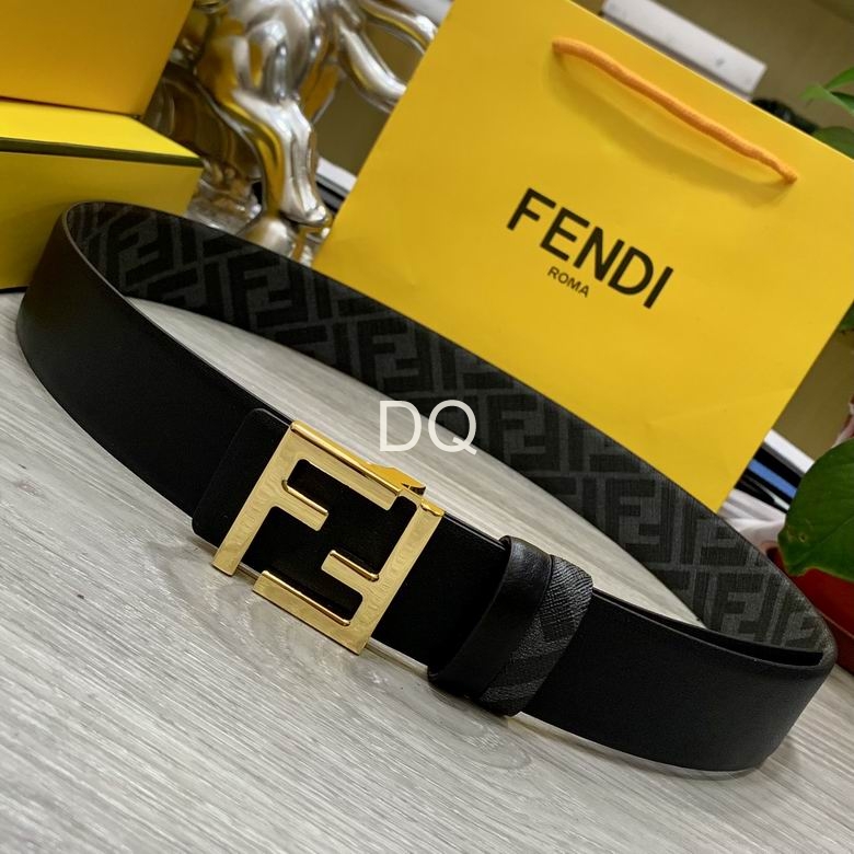 Fendi 40mmx100-125cm (57)