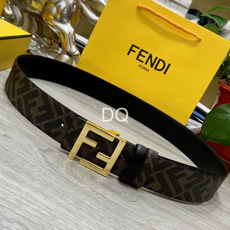 Fendi 40mmx100-125cm (61)