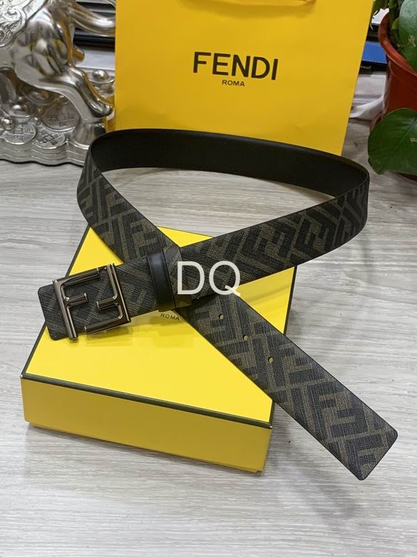 Fendi 40mmx100-125cm (62)