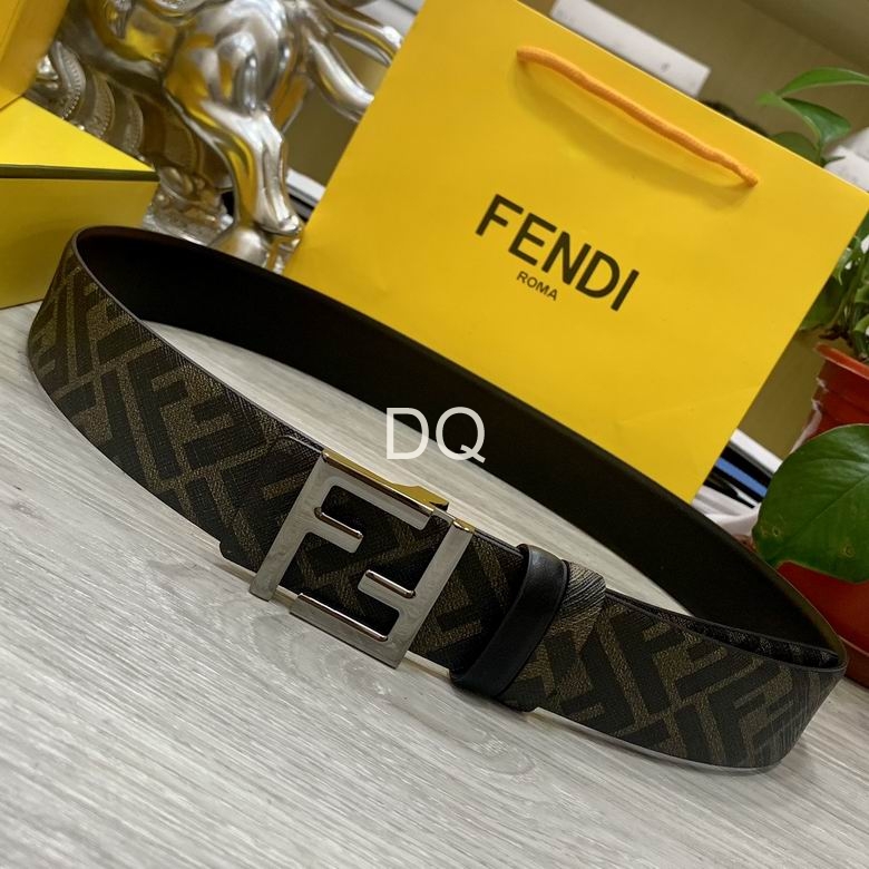 Fendi 40mmx100-125cm (63)